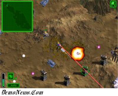 download earthbound price download earthbound price