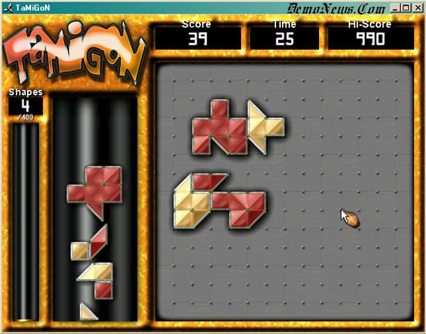 boxikon game download boxikon game download