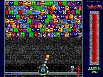 snood deluxe mouse probolem snood deluxe mouse probolem