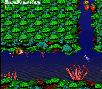 download donkey kong island download donkey kong island