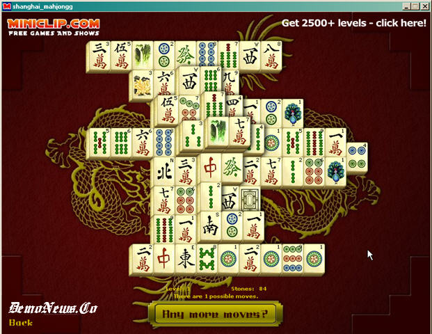 shanghai mahjong gratis shanghai mahjong gratis