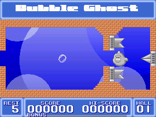 I need a ghostwriter