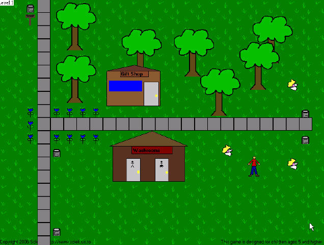 park beyond multiplayer park beyond multiplayer