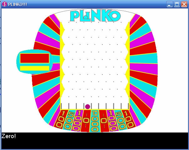 A knowledgeable Plinko Casinos on the internet from 2024