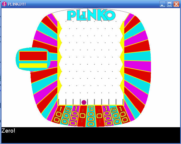 Learn how to Enjoy Plinko 5 Successful Steps