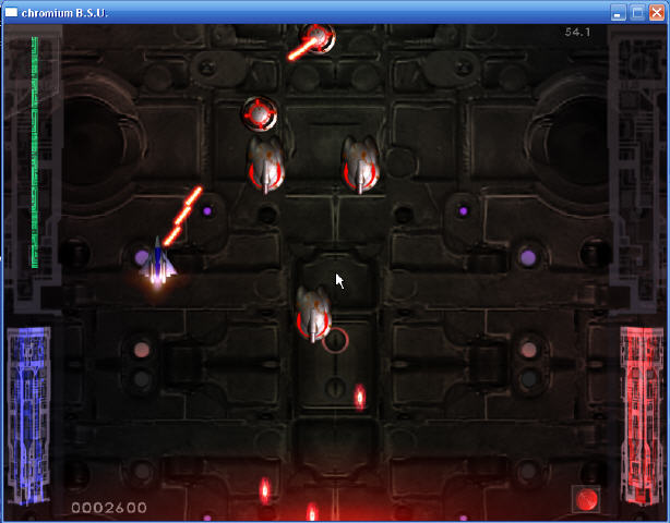 chromium build gmod chromium build gmod