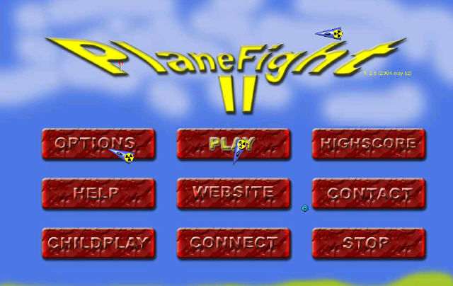 Fighter Jet Air Strike instal the last version for windows Fighter Jet Air Strike instal the last version for windows