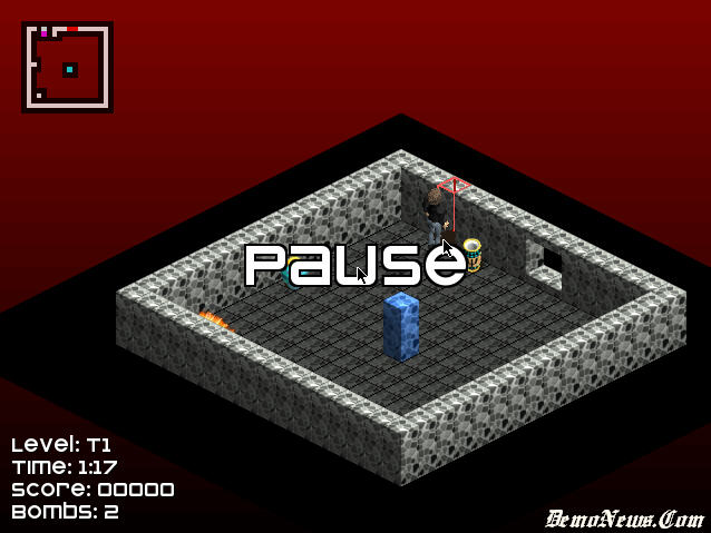 download space engineers hosted server download space engineers hosted server