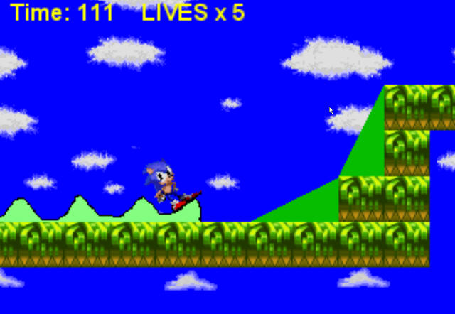 sonic adventure 2 save file pc sonic adventure 2 save file pc