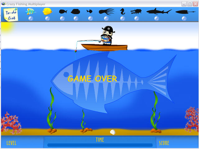 i am fish download steam i am fish download steam