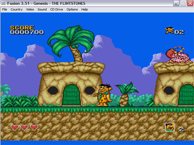 download nes flintstones the rescue of dino hoppy download nes flintstones the rescue of dino hoppy