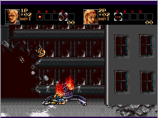 download contra hard corps invasion download contra hard corps invasion