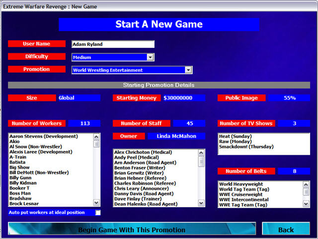 extreme warfare revenge window to small extreme warfare revenge window to small