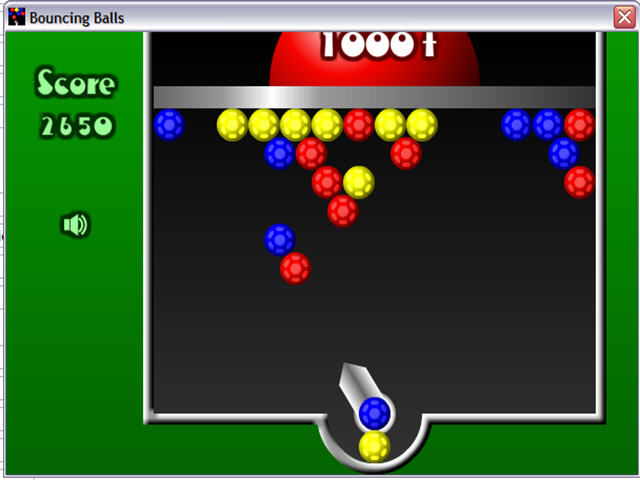 bouncing balls game name bouncing balls game name