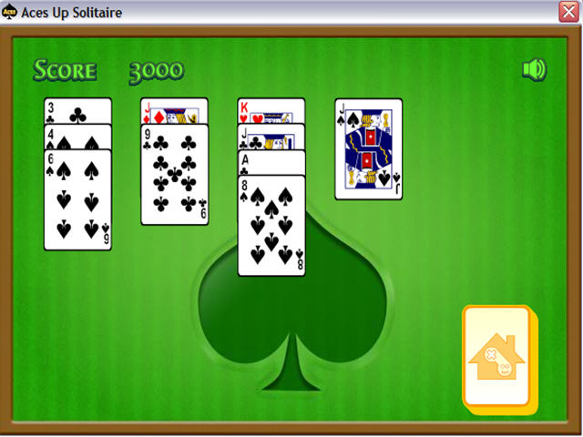 move cards from one deck to another ankiapp move cards from one deck to another ankiapp