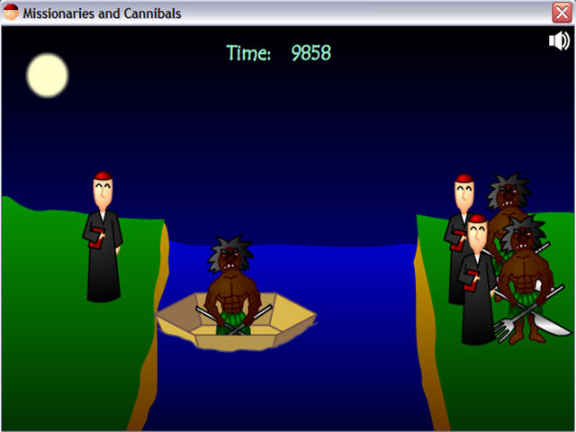 missionaries games missionaries and cannibals answer missionaries games missionaries and cannibals answer