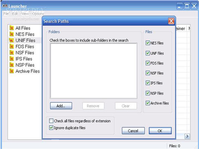 nestopia english.nlg download nestopia english.nlg download