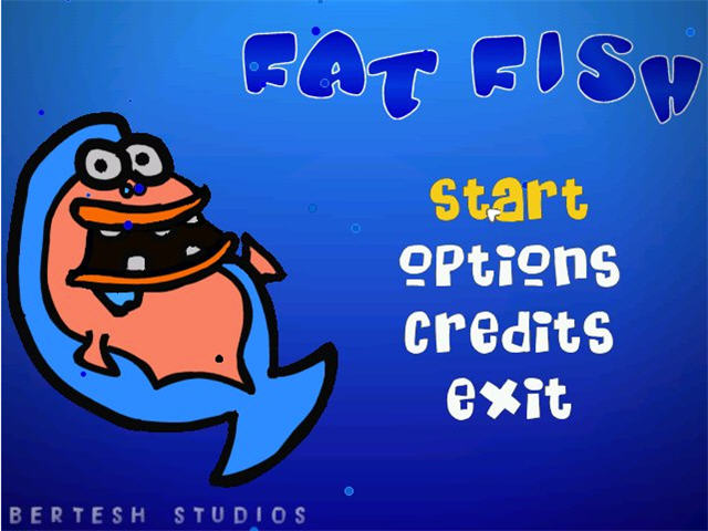 Too fat to fish walmart Too fat to fish walmart