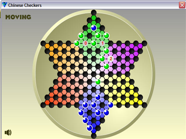 chinese checkers online chinese checkers online