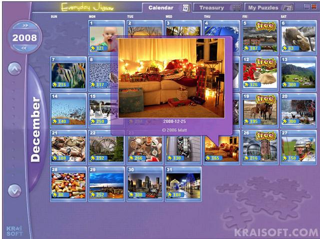 everyday jigsaw keygen torrent everyday jigsaw keygen torrent