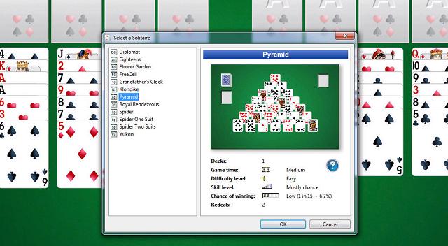 123 freecell 123 freecell
