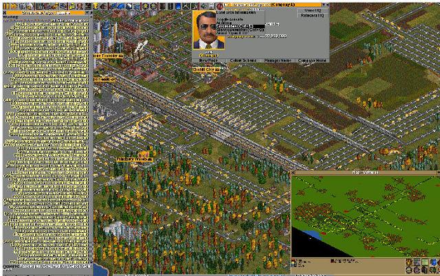 openttd autoreplace openttd autoreplace
