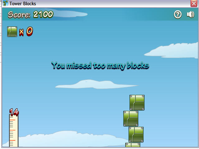 big tower tiny square unblocked games 66 big tower tiny square unblocked games 66